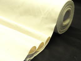 50' Muslin Hanes Fabrics (100/Yards)